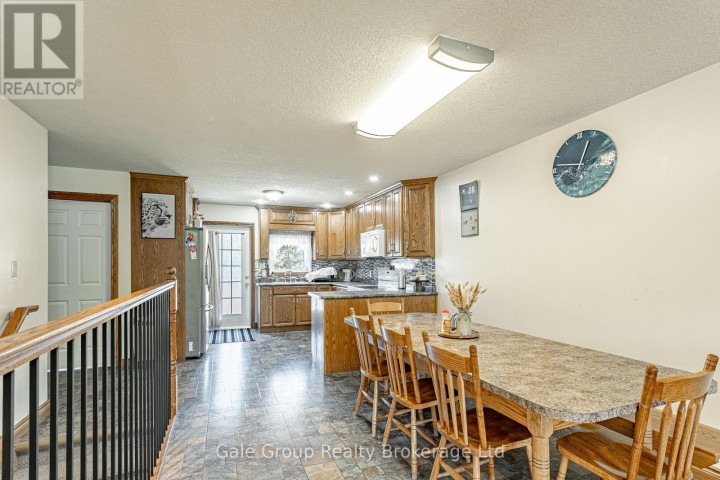 Photo 8 at 6657 Plank Road, Rural Bayham, Bayham