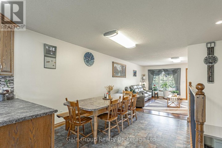 Photo 9 at 6657 Plank Road, Rural Bayham, Bayham