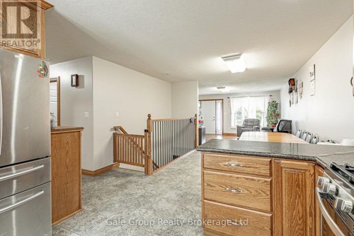 Photo 10 at 6659 Plank Road, Rural Bayham, Bayham