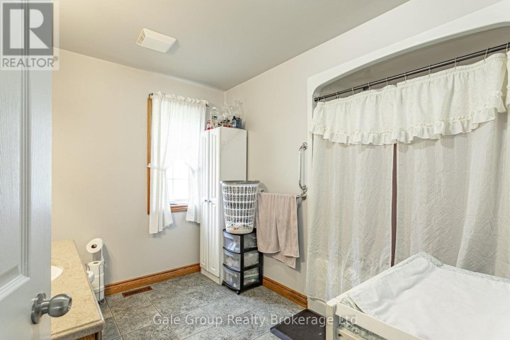 Photo 11 at 6659 Plank Road, Rural Bayham, Bayham