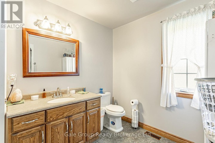 Photo 12 at 6659 Plank Road, Rural Bayham, Bayham