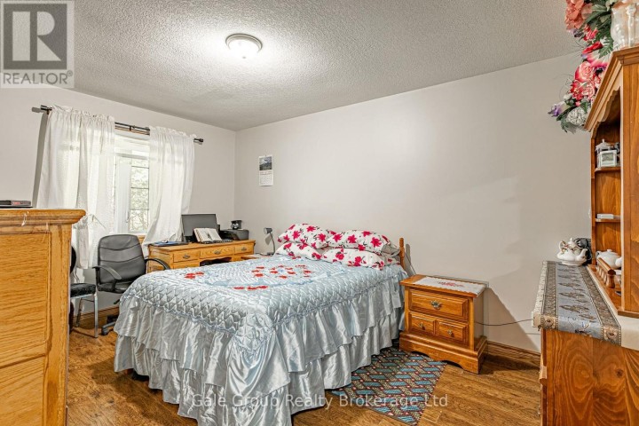 Photo 14 at 6659 Plank Road, Rural Bayham, Bayham