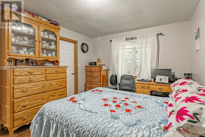 Photo 15 at 6659 Plank Road, Rural Bayham, Bayham