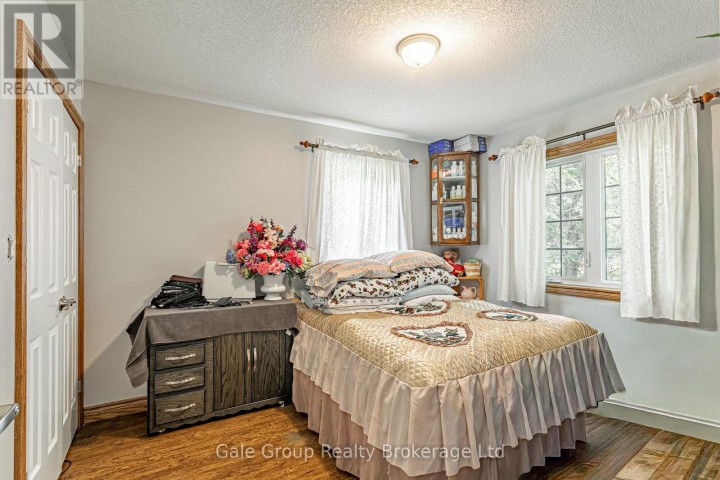 Photo 16 at 6659 Plank Road, Rural Bayham, Bayham