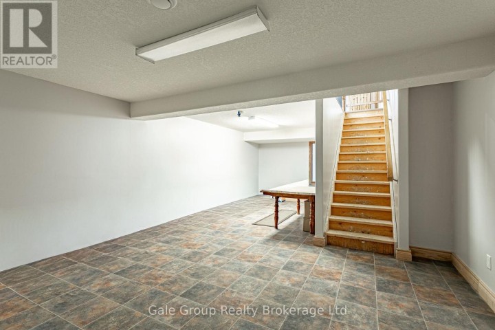 Photo 17 at 6659 Plank Road, Rural Bayham, Bayham