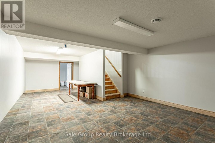 Photo 18 at 6659 Plank Road, Rural Bayham, Bayham