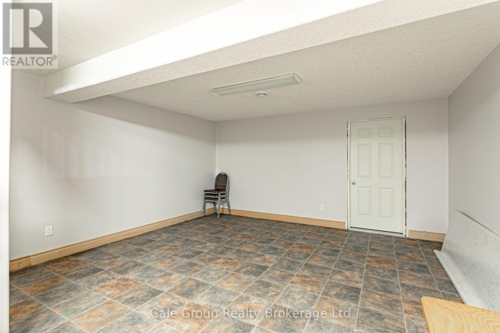 Photo 19 at 6659 Plank Road, Rural Bayham, Bayham