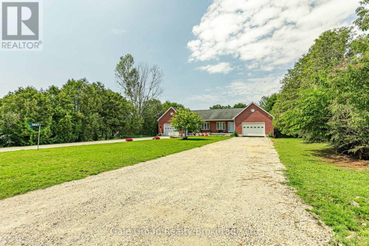 Photo 2 at 6659 Plank Road, Rural Bayham, Bayham