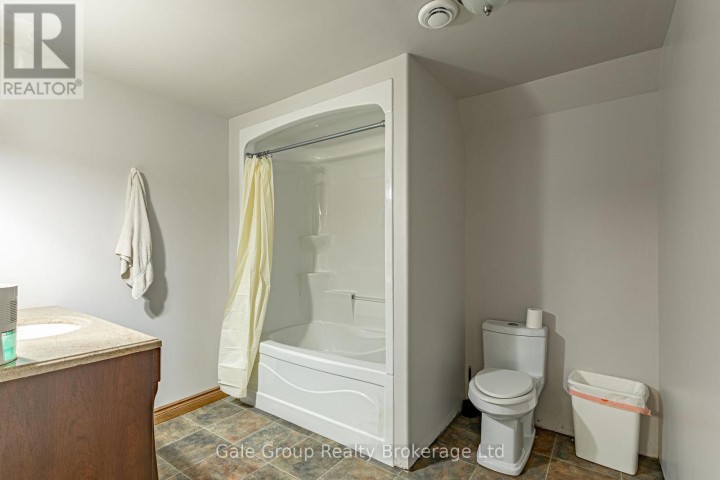 Photo 20 at 6659 Plank Road, Rural Bayham, Bayham