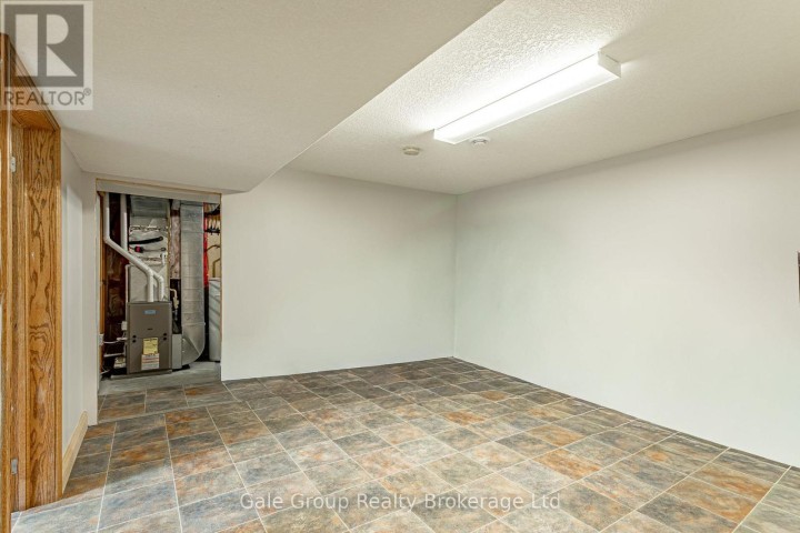 Photo 21 at 6659 Plank Road, Rural Bayham, Bayham