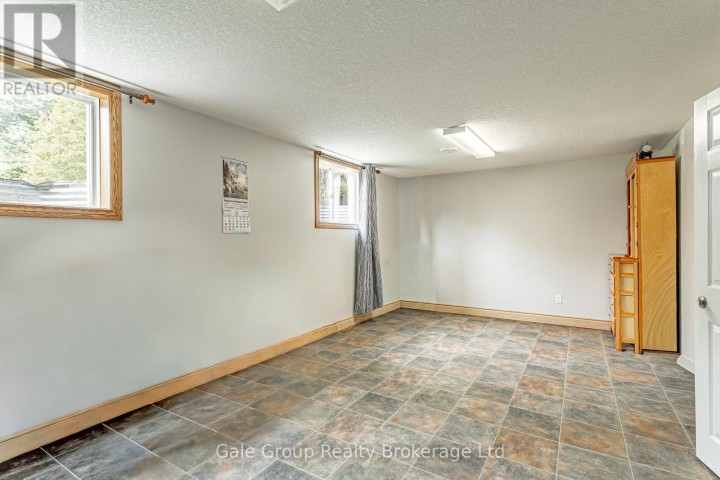 Photo 22 at 6659 Plank Road, Rural Bayham, Bayham