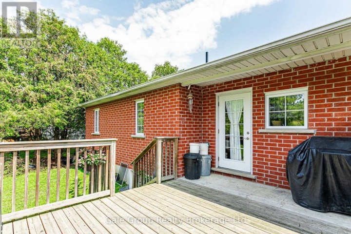 Photo 23 at 6659 Plank Road, Rural Bayham, Bayham
