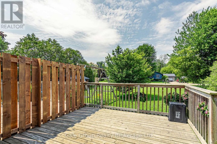 Photo 24 at 6659 Plank Road, Rural Bayham, Bayham