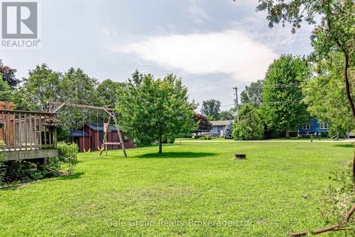 Photo 25 at 6659 Plank Road, Rural Bayham, Bayham