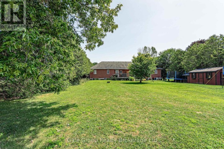 Photo 26 at 6659 Plank Road, Rural Bayham, Bayham