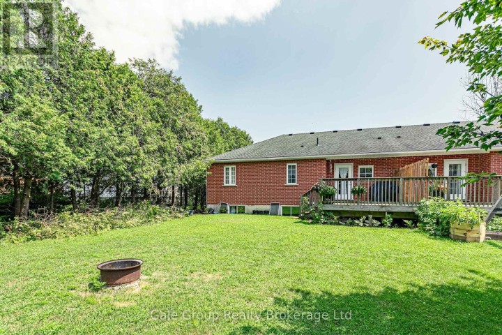 Photo 27 at 6659 Plank Road, Rural Bayham, Bayham