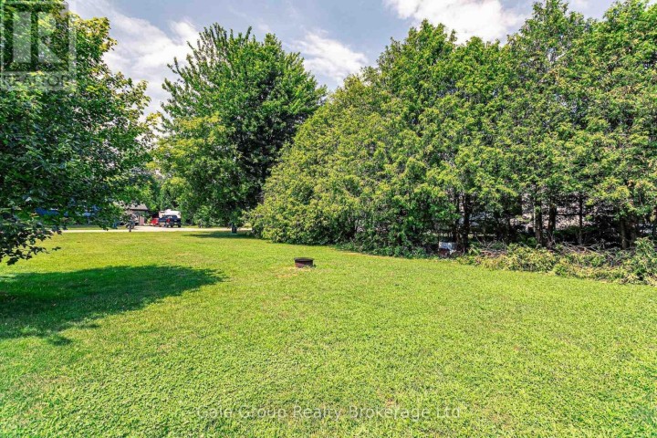 Photo 28 at 6659 Plank Road, Rural Bayham, Bayham