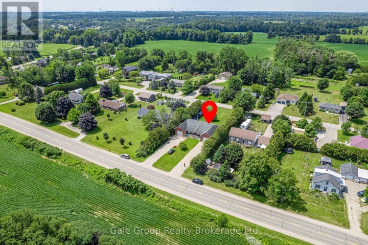 Photo 29 at 6659 Plank Road, Rural Bayham, Bayham