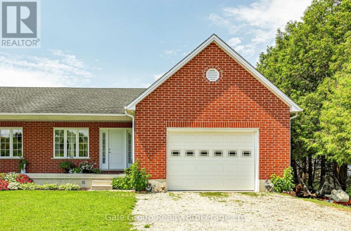 Photo 3 at 6659 Plank Road, Rural Bayham, Bayham