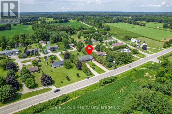 Photo 30 at 6659 Plank Road, Rural Bayham, Bayham