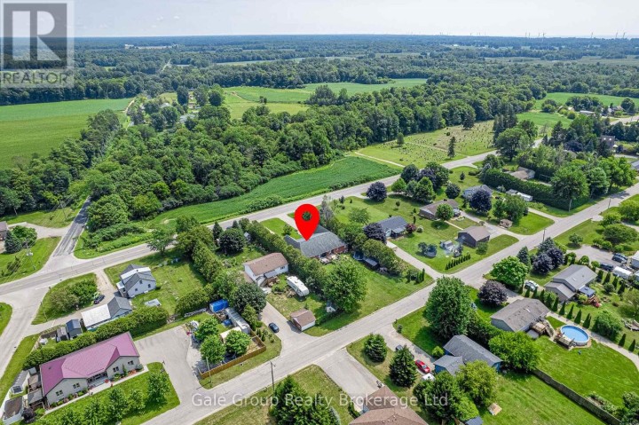 Photo 31 at 6659 Plank Road, Rural Bayham, Bayham