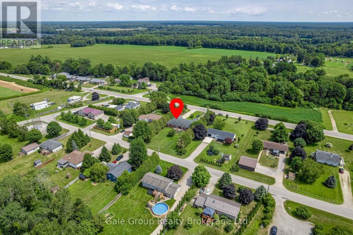 Photo 32 at 6659 Plank Road, Rural Bayham, Bayham