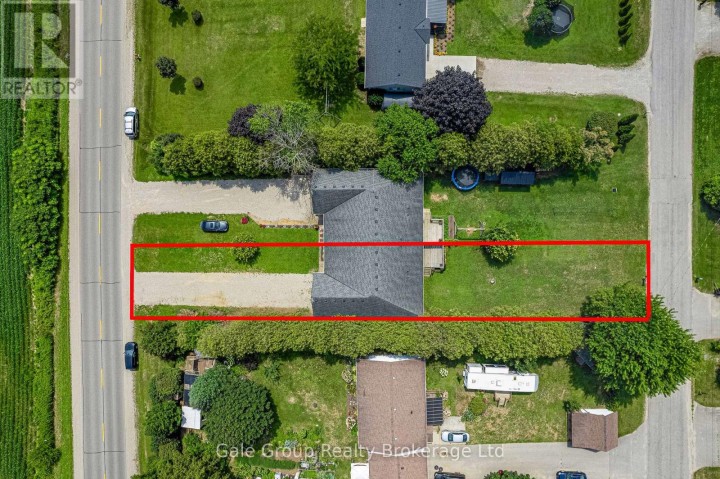 Photo 33 at 6659 Plank Road, Rural Bayham, Bayham