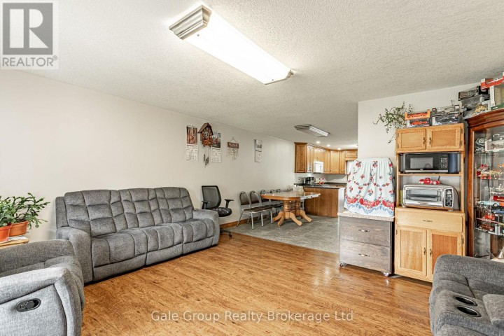 Photo 4 at 6659 Plank Road, Rural Bayham, Bayham