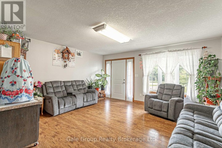 Photo 5 at 6659 Plank Road, Rural Bayham, Bayham