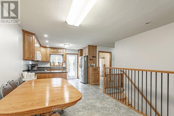 Photo 6 at 6659 Plank Road, Rural Bayham, Bayham