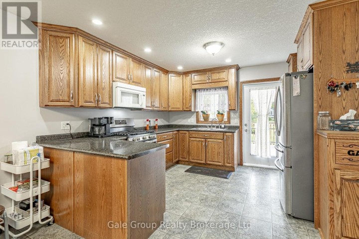 Photo 7 at 6659 Plank Road, Rural Bayham, Bayham