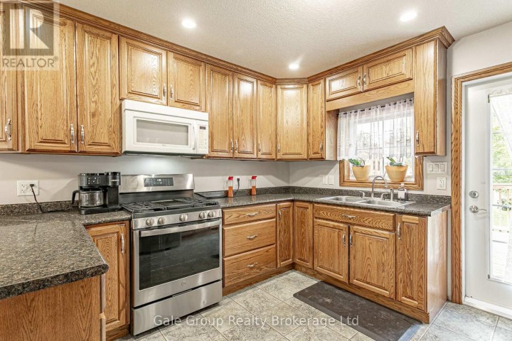 Photo 8 at 6659 Plank Road, Rural Bayham, Bayham