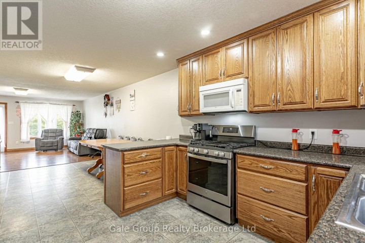 Photo 9 at 6659 Plank Road, Rural Bayham, Bayham