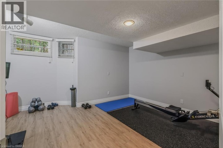 Photo 23 at 19 Inwood Drive, Ava Rd, Brantford
