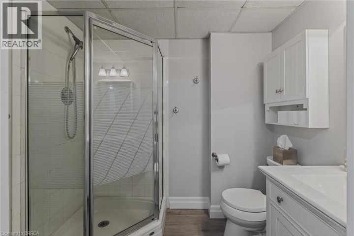 Photo 24 at 19 Inwood Drive, Ava Rd, Brantford