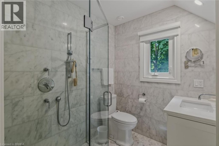 Photo 22 at 19 Inwood Drive, Ava Rd, Brantford