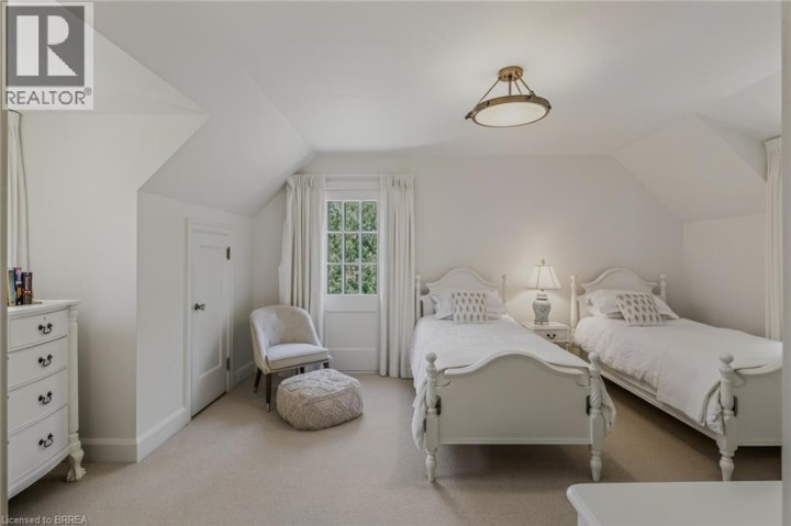 Photo 19 at 19 Inwood Drive, Ava Rd, Brantford