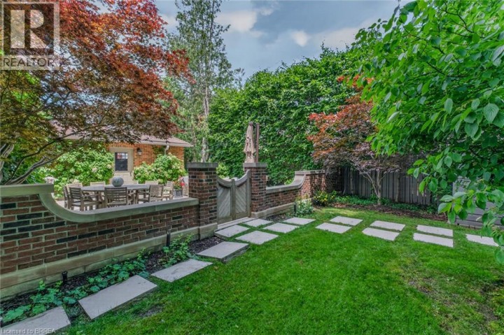 Photo 26 at 19 Inwood Drive, Ava Rd, Brantford