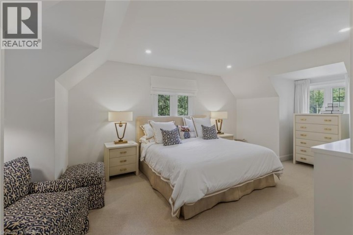 Photo 21 at 19 Inwood Drive, Ava Rd, Brantford
