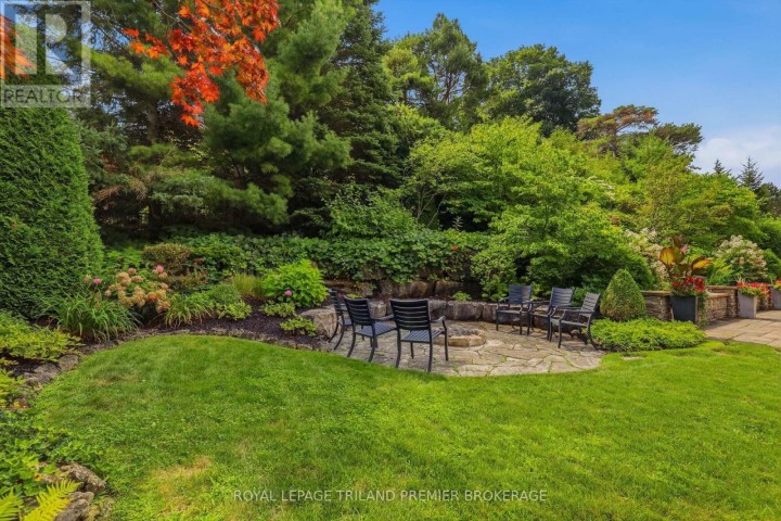 Photo 38 at 23 Jack Poole Drive, Woodstock - North, Woodstock