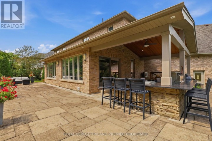 Photo 39 at 23 Jack Poole Drive, Woodstock - North, Woodstock