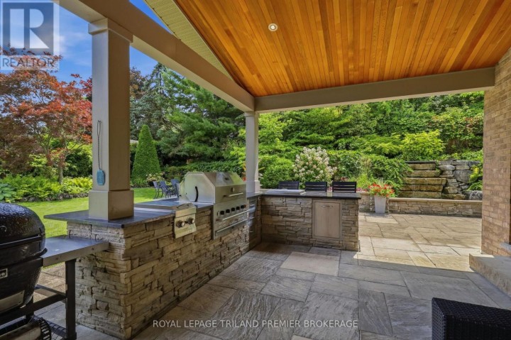 Photo 41 at 23 Jack Poole Drive, Woodstock - North, Woodstock