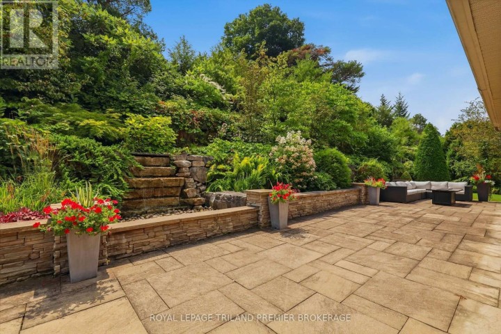 Photo 44 at 23 Jack Poole Drive, Woodstock - North, Woodstock