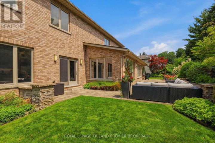 Photo 45 at 23 Jack Poole Drive, Woodstock - North, Woodstock
