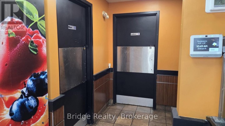 Photo 18 at 228 Dundas Street, Woodstock - North, Woodstock