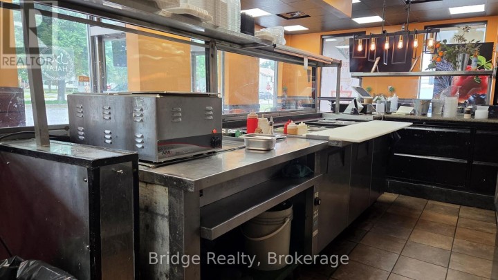 Photo 20 at 228 Dundas Street, Woodstock - North, Woodstock