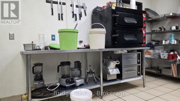 Photo 29 at 228 Dundas Street, Woodstock - North, Woodstock