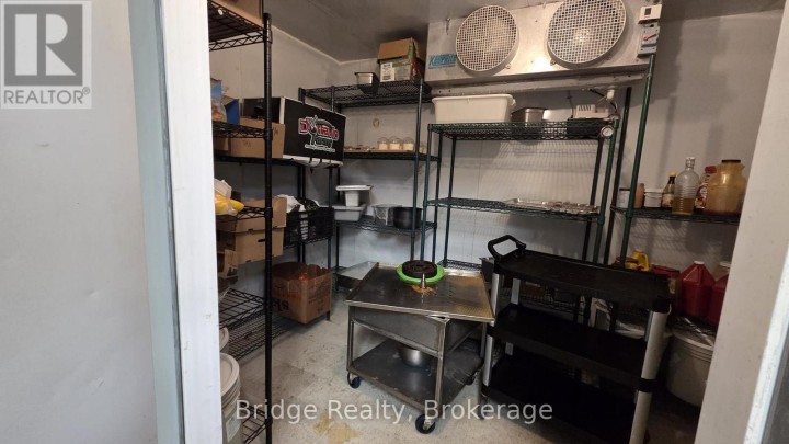 Photo 32 at 228 Dundas Street, Woodstock - North, Woodstock