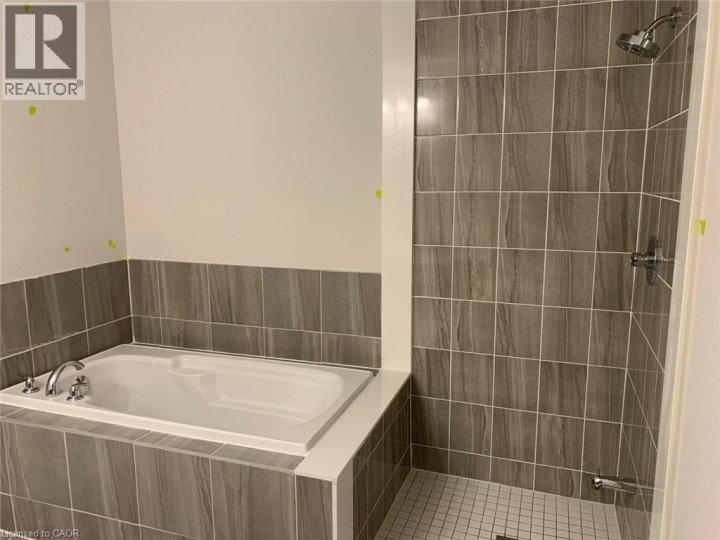Photo 11 at 109 - 585 E Colborne Street, Echo Place, Brantford