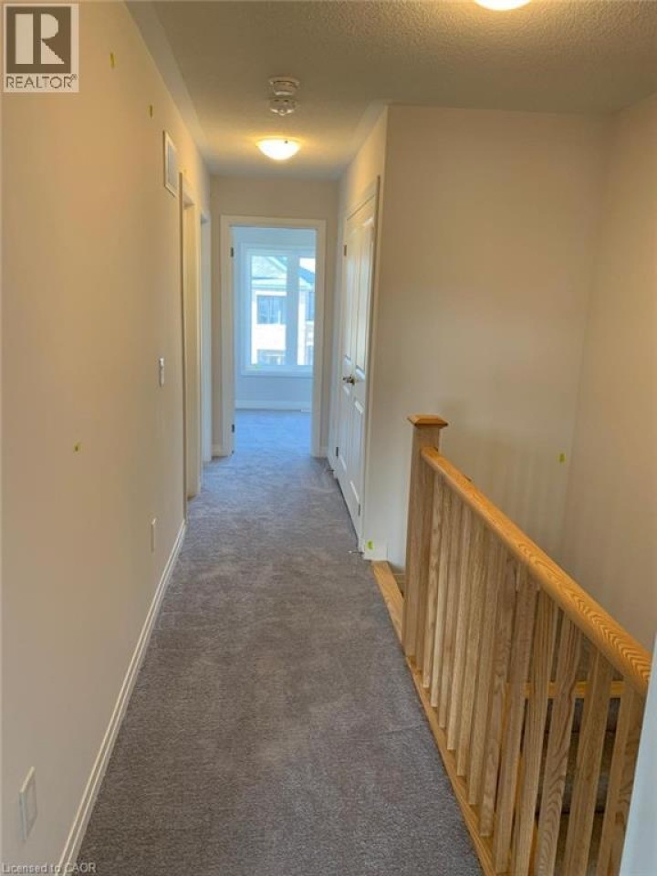 Photo 12 at 109 - 585 E Colborne Street, Echo Place, Brantford